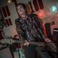 GutterPunk - Professional Concert Photography